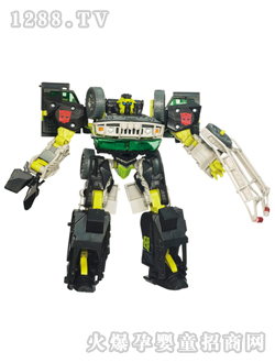 ׃�ν���֮�ӏ���Gϵ�о��o(h��)܇