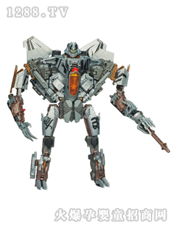 ׃�ν���֮�I(l��ng)�伉�t֩��