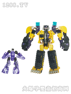 ׃�ν���֮���w����2�˹��U�_�Ӿ���(zh��n)