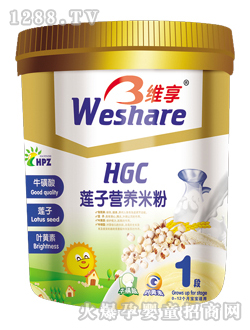 �S��ɏ�ӠI�B(y��ng)�׷�������+ɏ��+�~�S��