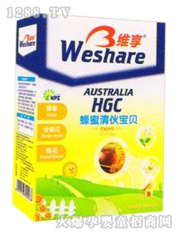 �S�����������ؐ