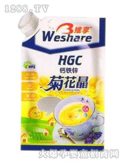 �S���}�F�\�ջ���