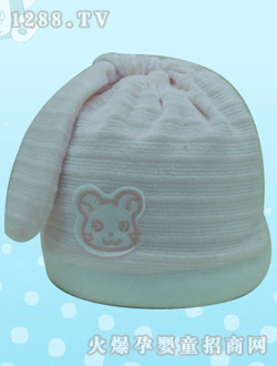 ����ؐ��yingeñ002