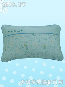 ����ؐ��yinge��033