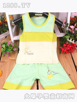 ����ؐ�ȱ��Ķ�ѝ