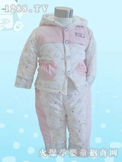 ����ؐ���������b081