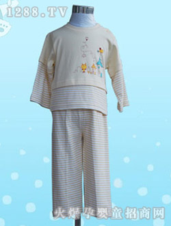 ����ؐ��yinge��(n��i)��0022