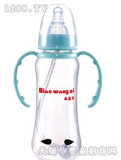 С����9���М��Ԅ�PP��ƿ