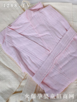 ����yingy˯��