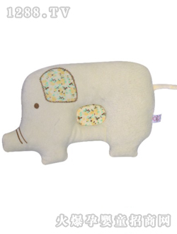 ��֮��yinge�����������