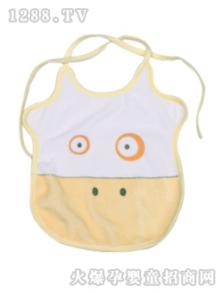 ��֮��yinge����A3253