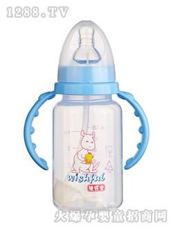 �S�ό��Ԅ���ƿ11011