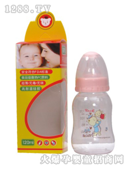 ��֮��yingye��ƿA7414