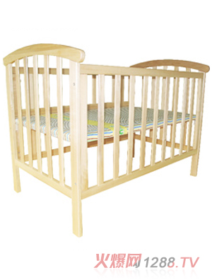 ��֮��ԭľɫ�W��(bi��o)��Ʒyinge��