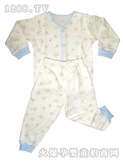 �Ƀ�����ë�]�I���_�׃���