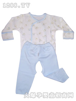 �Ƀ�����ëƫ���׃���