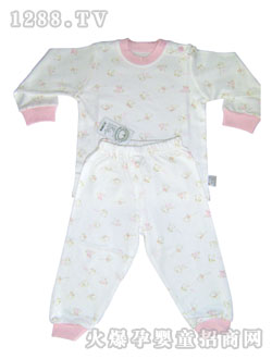 �Ƀ�����ëƫ���׷�ɫ����