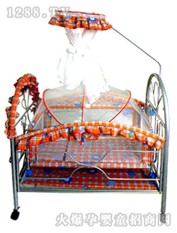 �d���`ͯyinge��2180