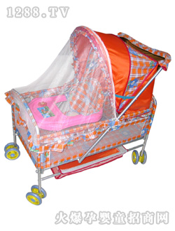 �d���`ͯyinge��2190