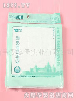 ��(��i)�뱤yinge��