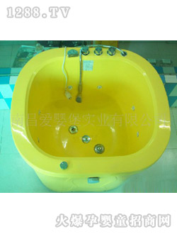 �ۋ뱤yingye�l(w��i)ԡ��Ʒ