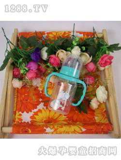 ��(��i)�뱤�����Ԅ�(d��ng)��ƿ