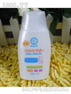 �ۋ뱤yingeϴ�l(f��)��ԡ��