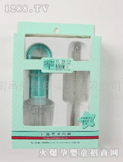 ��(��i)�뱤yinge�Ͳʽιˎ��