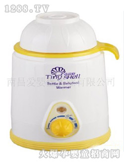 ��(��i)�뱤��ͯ���I(y��)ů����