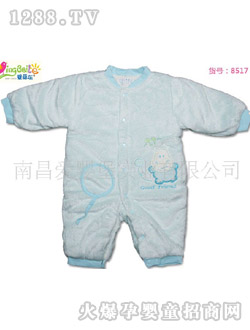 ��(��i)�뱤yinge��ů����