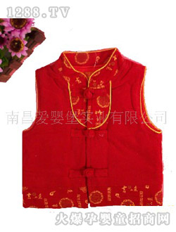 ��(��i)�뱤�����ޱ���