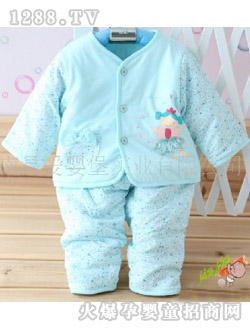 ��(��i)�뱤���I(l��ng)�������b