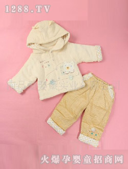 ��(��i)�뱤yinge���b1030