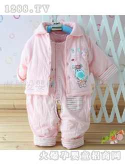 ��(��i)�뱤yingeǰ�_(k��i)�ر���ѝ