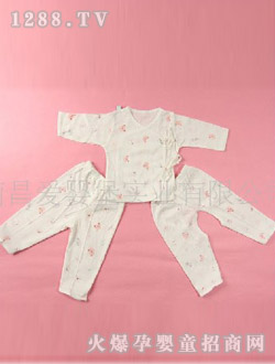 ��(��i)�뱤yinge���b