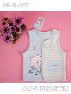 ��(��i)�뱤yingye�R��