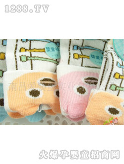 �ۋ뱤yingye�m��