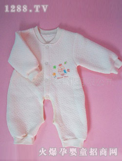 ��(��i)�뱤yingy��(n��i)��