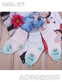 ��(��i)�뱤�����m