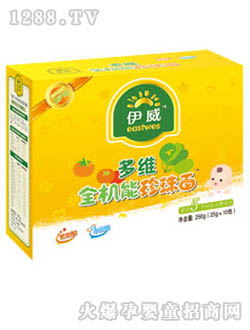 ������Sȫ�C(j��)��������