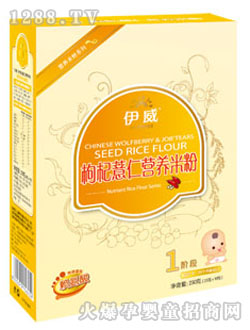 �������޲�ʠI�B(y��ng)�׷�