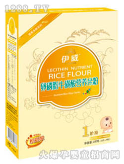 ��������֬������I�B(y��ng)�׷�