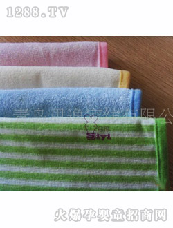 ˼��yinge��ˮ����50x70cm