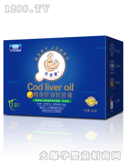 �������L�~����ܛ�z��1�q����