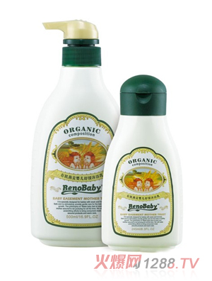 ���Zؐ������?zh��n)澏yinge��ԡ��M��