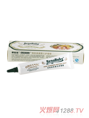 ���Zؐ������yinge�o(h��)����18g