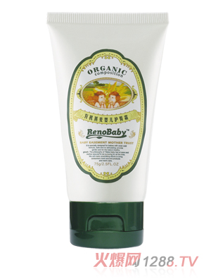 ���Zؐ������yinge�o(h��)��˪75g