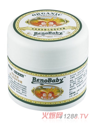 ���Zؐ������yinge�����o(h��)�w˪50g