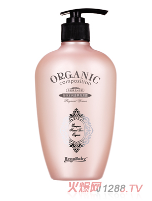 ����ˮ�����B(y��ng)ϴ�l(f��)¶