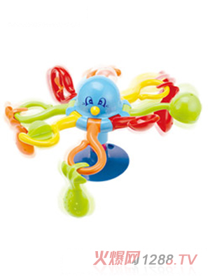 kidsmart���_��צ�~���